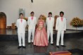 /album/fotogaleria/itzel-141-jpg/